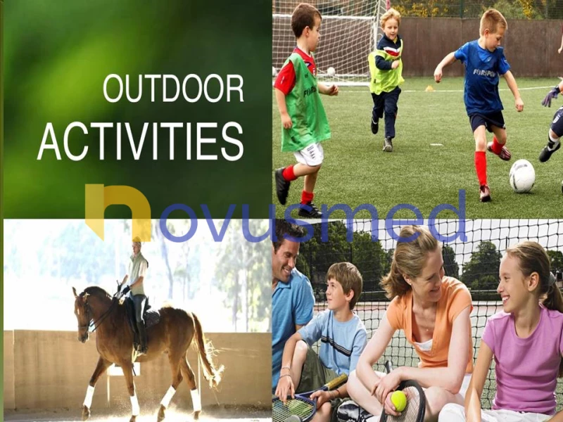 5800m² Land in Albufeira, Portugal No. 97520