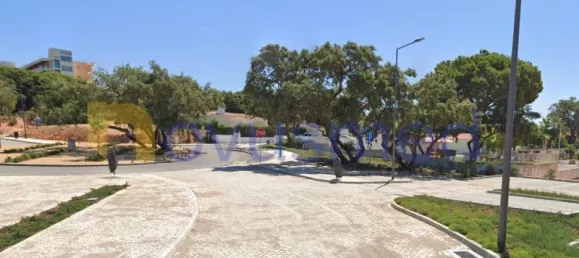 5800m² Land in Albufeira, Portugal No. 97520 8