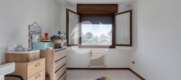 2 bedrooms Apartment in Argelato, Italy No. 375361 20