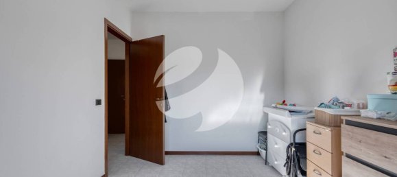 2 bedrooms Apartment in Argelato, Italy No. 375361 21