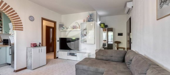 2 bedrooms Apartment in Argelato, Italy No. 375361 3