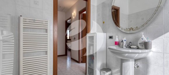 2 bedrooms Apartment in Argelato, Italy No. 375361 24