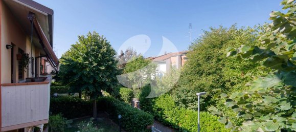 2 bedrooms Apartment in Argelato, Italy No. 375361 11