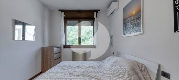 2 bedrooms Apartment in Argelato, Italy No. 375361 17