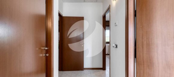 2 bedrooms Apartment in Argelato, Italy No. 375361 14