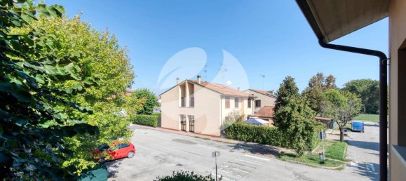 2 bedrooms Apartment in Argelato, Italy No. 375361 10