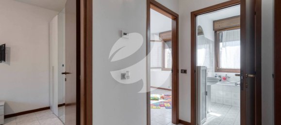 2 bedrooms Apartment in Argelato, Italy No. 375361 13