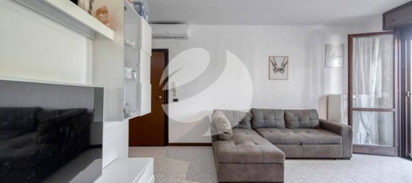 2 bedrooms Apartment in Argelato, Italy No. 375361 6