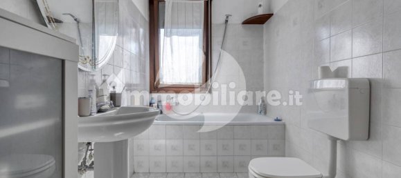 2 bedrooms Apartment in Argelato, Italy No. 375361 23