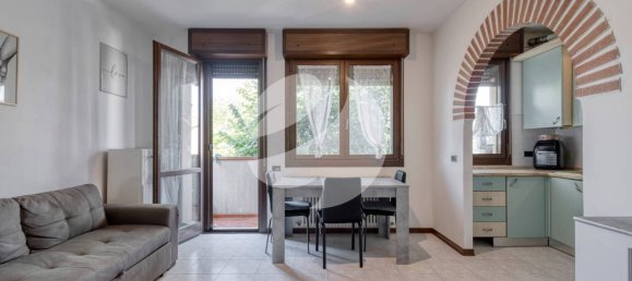 2 bedrooms Apartment in Argelato, Italy No. 375361 2