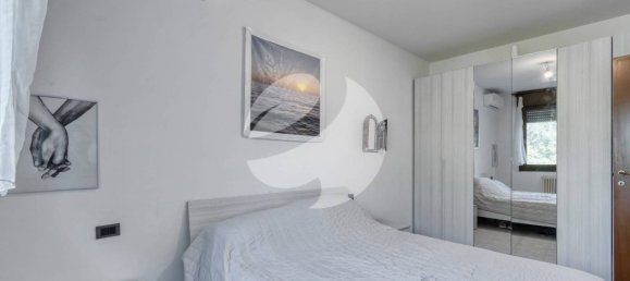 2 bedrooms Apartment in Argelato, Italy No. 375361 18