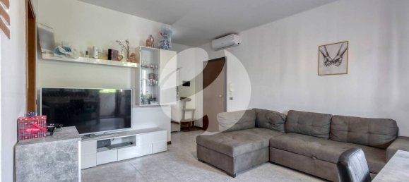 2 bedrooms Apartment in Argelato, Italy No. 375361 5