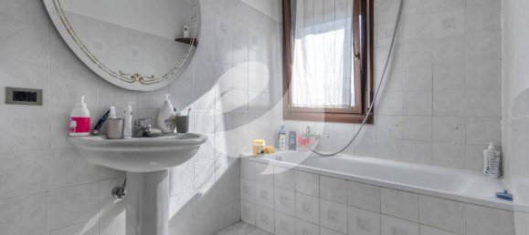 2 bedrooms Apartment in Argelato, Italy No. 375361 25