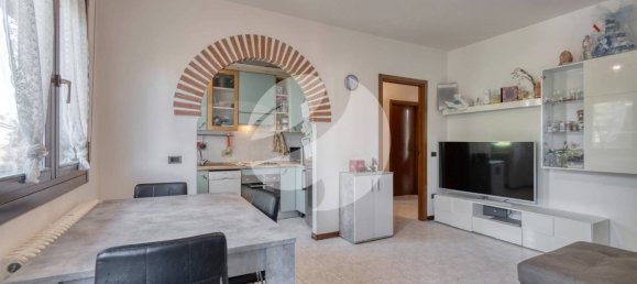 2 bedrooms Apartment in Argelato, Italy No. 375361 4