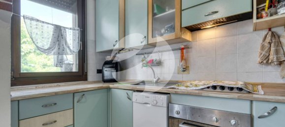 2 bedrooms Apartment in Argelato, Italy No. 375361 7