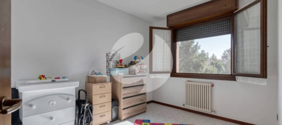 2 bedrooms Apartment in Argelato, Italy No. 375361 19