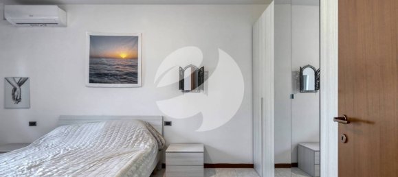 2 bedrooms Apartment in Argelato, Italy No. 375361 15