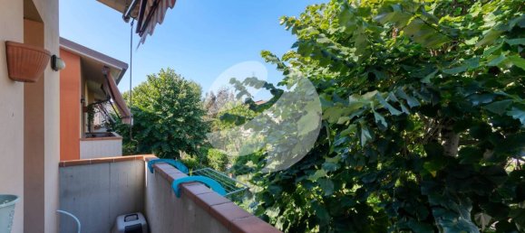 2 bedrooms Apartment in Argelato, Italy No. 375361 8