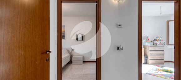 2 bedrooms Apartment in Argelato, Italy No. 375361 12