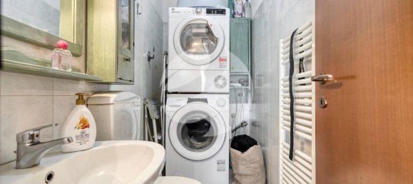 2 bedrooms Apartment in Argelato, Italy No. 375361 22