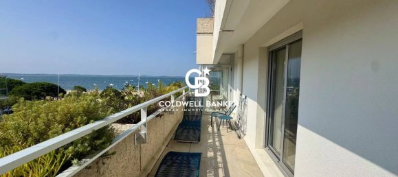 2 Schlafzimmer Wohnung in Perigueux, France, Nr. 335824 4