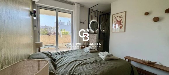 2 Schlafzimmer Wohnung in Perigueux, France, Nr. 335824 5