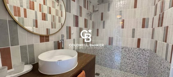 2 Schlafzimmer Wohnung in Perigueux, France, Nr. 335824 6