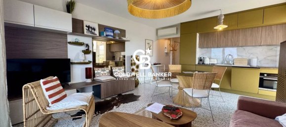 2 Schlafzimmer Wohnung in Perigueux, France, Nr. 335824 3