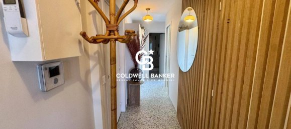 2 Schlafzimmer Wohnung in Perigueux, France, Nr. 335824 7