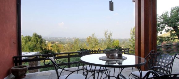 12غرفة منزل في Susegana, Italy رقم 104080 7