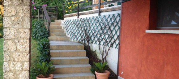 12غرفة منزل في Susegana, Italy رقم 104080 17