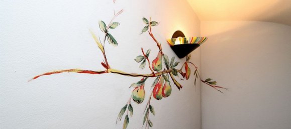 12غرفة منزل في Susegana, Italy رقم 104080 13