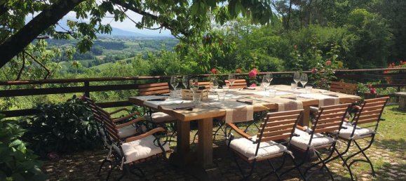 12غرفة منزل في Susegana, Italy رقم 104080 4