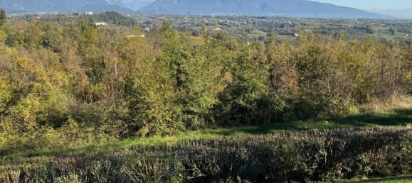 12غرفة منزل في Susegana, Italy رقم 104080 6