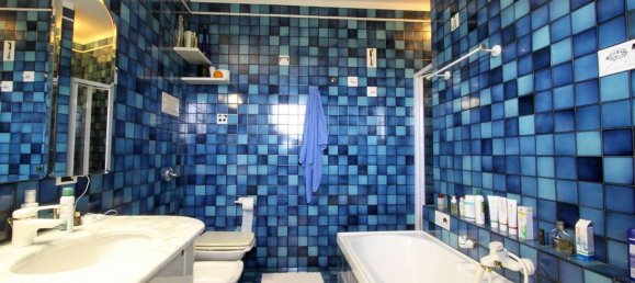 12غرفة منزل في Susegana, Italy رقم 104080 15