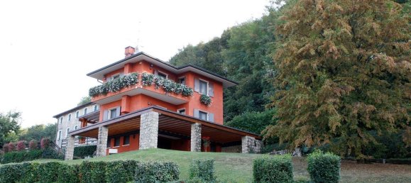 12غرفة منزل في Susegana, Italy رقم 104080 9