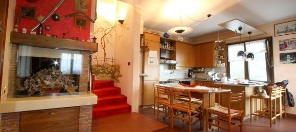 12غرفة منزل في Susegana, Italy رقم 104080 14