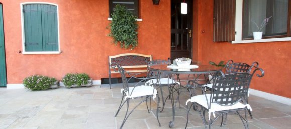 12غرفة منزل في Susegana, Italy رقم 104080 3