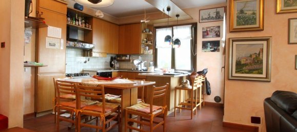 12غرفة منزل في Susegana, Italy رقم 104080 12