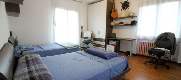 12غرفة منزل في Susegana, Italy رقم 104080 16