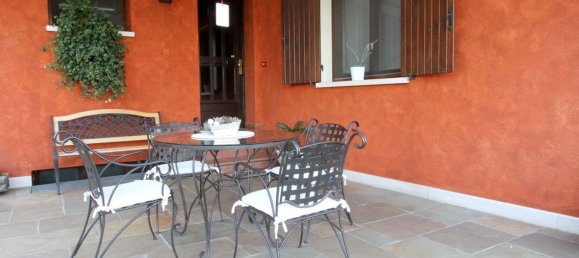 12غرفة منزل في Susegana, Italy رقم 104080 18