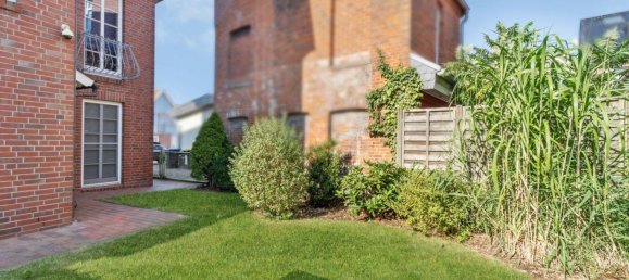 Edificio de 4 habitaciónes en Cuxhaven, Germany No. 42385 6