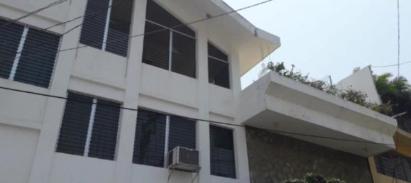 2 bedrooms House in Acapulco de Juarez, Mexico No. 161062 2