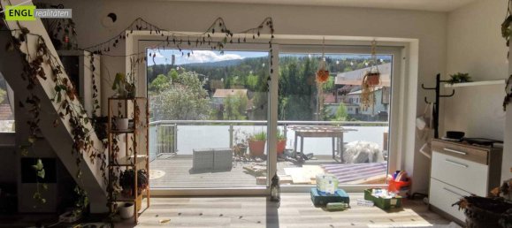 11-Zimmer Haus in Otterthal, Austria, Nr. 180914 5