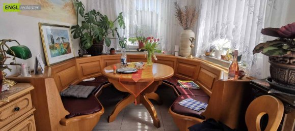 11-Zimmer Haus in Otterthal, Austria, Nr. 180914 7