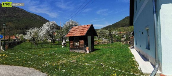 11-Zimmer Haus in Otterthal, Austria, Nr. 180914 9