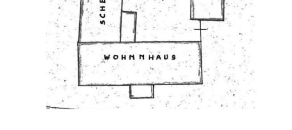 11-Zimmer Haus in Otterthal, Austria, Nr. 180914 13