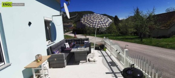 11-Zimmer Haus in Otterthal, Austria, Nr. 180914 6