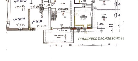 11-Zimmer Haus in Otterthal, Austria, Nr. 180914 12