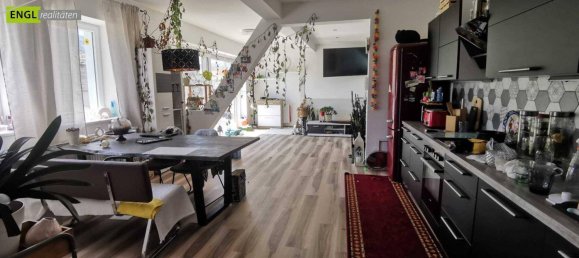 11-Zimmer Haus in Otterthal, Austria, Nr. 180914 4